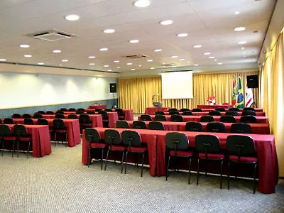 Ingleses Praiatur Florianopolis