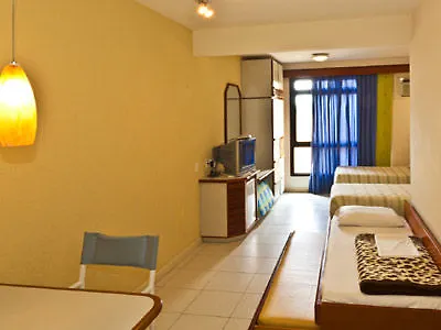 Ingleses Praiatur Florianopolis