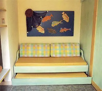 Hotel Ingleses Praiatur Florianopolis