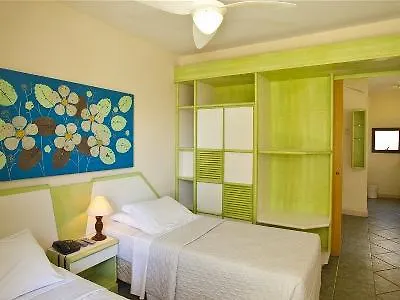 Ingleses Praiatur Florianopolis